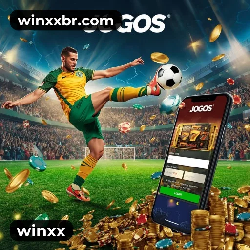 winxx ajuda online — ticket PIX com comprovante E2E