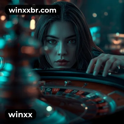 winxx bônus — cashback 15 por cento e níveis VIP