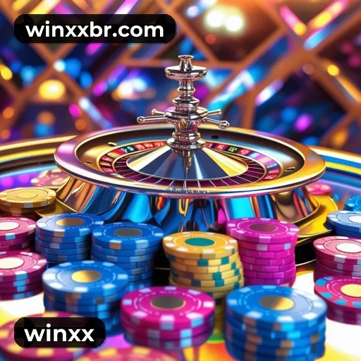 winxx cadastro — verificação de conta e PIX no caixa