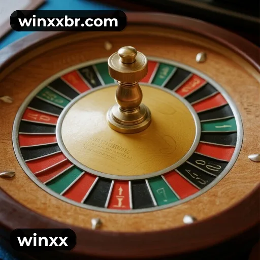 winxx feedback — categorias de sugestão e melhoria no app
