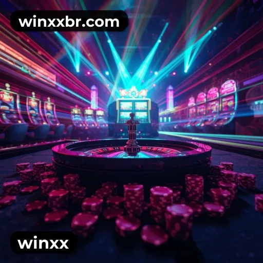 winxx FAQ — suporte e ajuda no aplicativo oficial