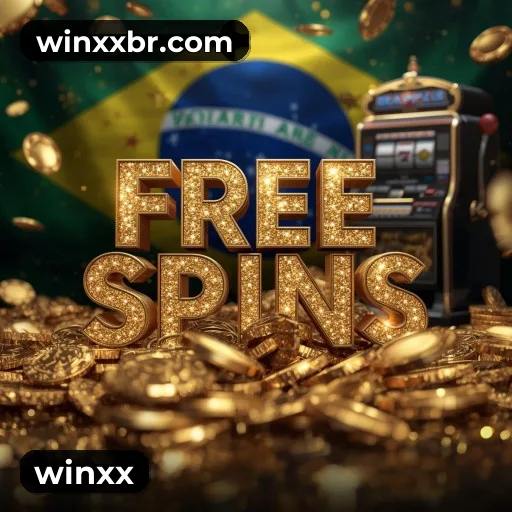 winxx FAQ — perguntas frequentes usuários Brasil