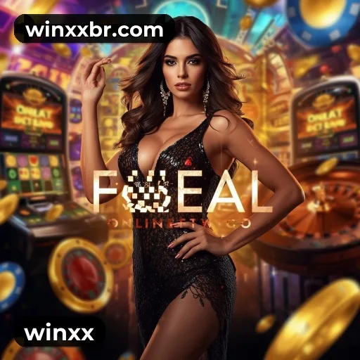 winxx login — configurações de segurança e proteção de conta