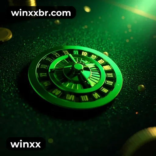 winxx plataforma — saque cashout PIX com comprovante