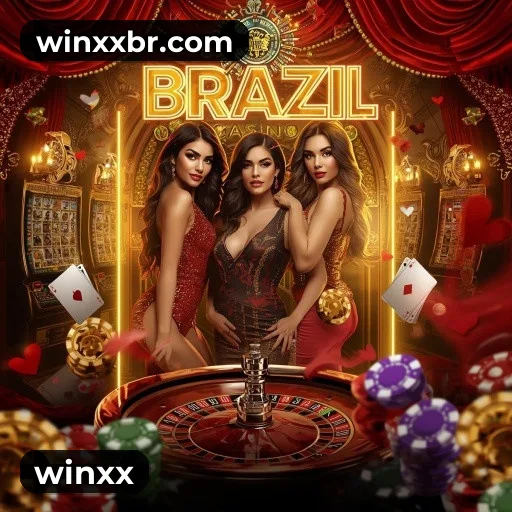 winxx plataforma — depósito PIX instantâneo no caixa