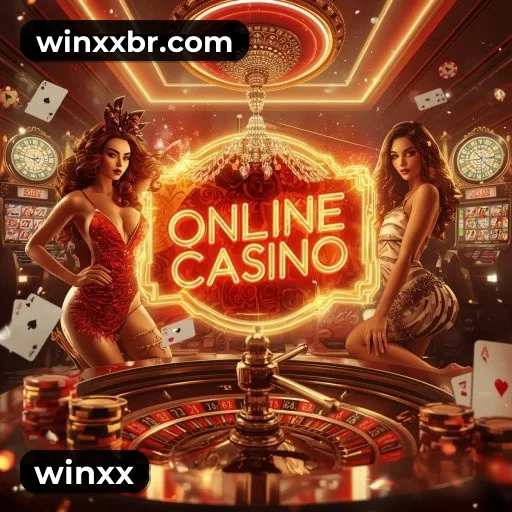 winxx privacidade — LGPD e tratamento seguro de dados pessoais