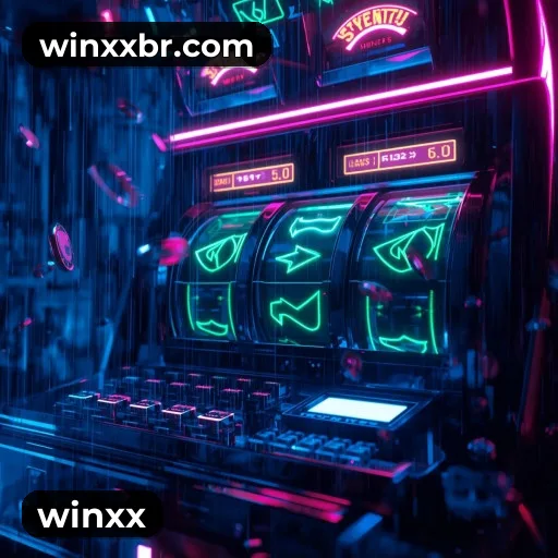 winxx termos — contrato de uso e regulamento da plataforma