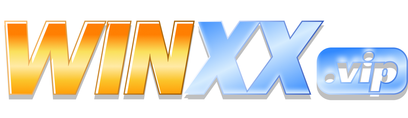 Logo winxx